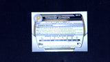 2023 Bowman Draft #BDC-65 Termarr Johnson Chrome Refractor