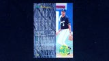 1993 Classic Four Sport #260 Alex Rodriguez