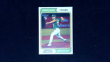 2023 Topps Heritage #510 Mason Miller Mini #/100