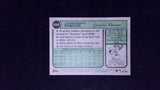 2023 Topps Heritage #544 Jordan Romano Chrome Purple Refractor