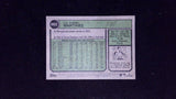 2023 Topps Heritage #662 J.D. Martinez Chrome Purple Refractor