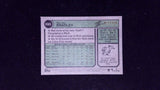 2023 Topps Heritage #595 Taj Bradley Chrome Refractor #/374