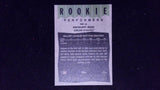 2023 Topps Heritage #RP-2 Esteury Ruiz Rookie Performers