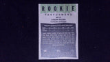 2023 Topps Heritage #RP-5 Logan Allen Rookie Performers