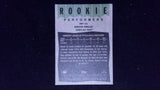 2023 Topps Heritage #RP-10 Kevin Kelly Rookie Performers
