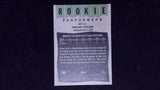 2023 Topps Heritage #RP-12 Oscar Colás Rookie Performers