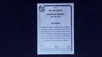 2023 Topps Heritage #NT-4 Starling Marte Now & Then