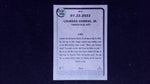 2023 Topps Heritage #NT-9 Lourdes Gurriel Jr. Now & Then