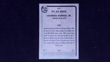 2023 Topps Heritage #NT-9 Lourdes Gurriel Jr. Now & Then