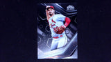 2023 Topps Chrome Black #41 Nolan Arenado