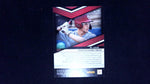 2023 Panini Elite Extra Edition #101 Travis Honeyman