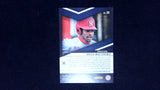 2023 Panini Elite Extra Edition #25 Brice Matthews Prime Numbers B Signatures