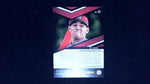 2023 Panini Elite Extra Edition #22 Jason Savacool Signatures