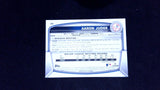 2023 Bowman #59 Aaron Judge