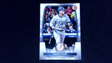 2023 Bowman #59 Aaron Judge