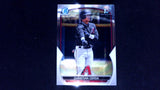 2023 Bowman #BCP-56 Christian Cerda Chrome Prospects