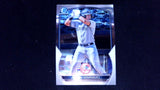 2023 Bowman #BCP-18 Jasson Domínguez Chrome Prospects