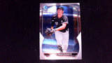 2023 Bowman #BP-48 Colson Montgomery Prospects