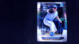 2023 Bowman #37 Vinnie Pasquantino Mojo Refractors