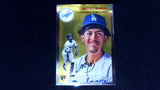 2023 Topps Chrome Platinum Anniversary #14 Miguel Vargas