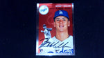 2023 Topps Chrome Platinum Anniversary #26 Bobby Miller