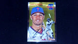 2023 Topps Chrome Platinum Anniversary #41 Kody Clemens