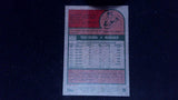2024 Topps Heritage #123 Yogi Berra White Border
