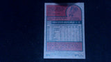 2024 Topps Heritage #429 Jordan Lawlar