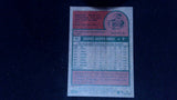 2024 Topps Heritage #60 George Kirby