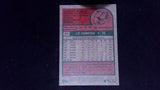2024 Topps Heritage #94 J.P. Crawford