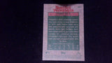 2024 Topps Heritage #NAP-6 Fernando Tatis Jr. New Age Performers