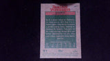 2024 Topps Heritage #NAP-2 Bo Bichette New Age Performers