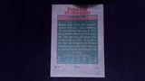 2024 Topps Heritage #NAP-13 Manny Machado New Age Performers