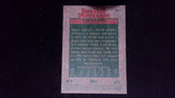 2024 Topps Heritage #NAP-11 Francisco Lindor New Age Performers