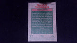 2024 Topps Heritage #NAP-16 Giancarlo Stanton New Age Performers