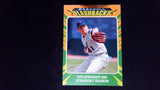 2024 Topps Heritage #BF-9 Tom Seaver Baseball Flashbacks