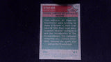 2024 Topps Heritage #NF-1 Altair 8800 News Flashbacks