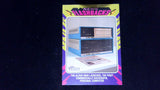 2024 Topps Heritage #NF-1 Altair 8800 News Flashbacks