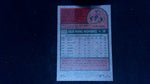 2024 Topps Heritage #286 Julio Rodríguez