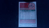 2024 Topps Heritage #286 Julio Rodríguez