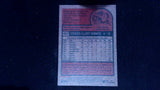2024 Topps Heritage #452 Spencer Horwitz