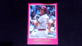 2024 Topps Heritage #75BS-3 Fred Lynn 1975 Baseball Sensations