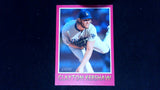 2024 Topps Heritage #75BS-20 Clayton Kershaw 1975 Baseball Sensations