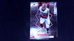 2022 Panini Mosaic #200 Clinton Portis