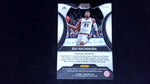 2019 Panini Prizm Draft Picks #73 Rui Hachimura Prizms Red