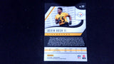 2019 Panini Prizm #313 Devin Bush II