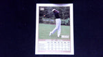1990-91 SkyBox #41 Michael Jordan