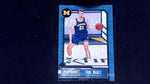 2021 Panini Chronicles Draft Picks #326 Franz Wagner