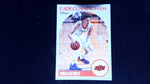 2021 Panini Chronicles Draft Picks #51 Cade Cunningham