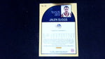 2021 Panini Chronicles Draft Picks #53 Jalen Suggs